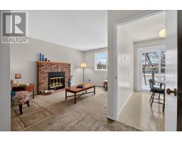 Furnace - 97 Huntsman Crescent, Ottawa, ON K2M1H8 Photo 8