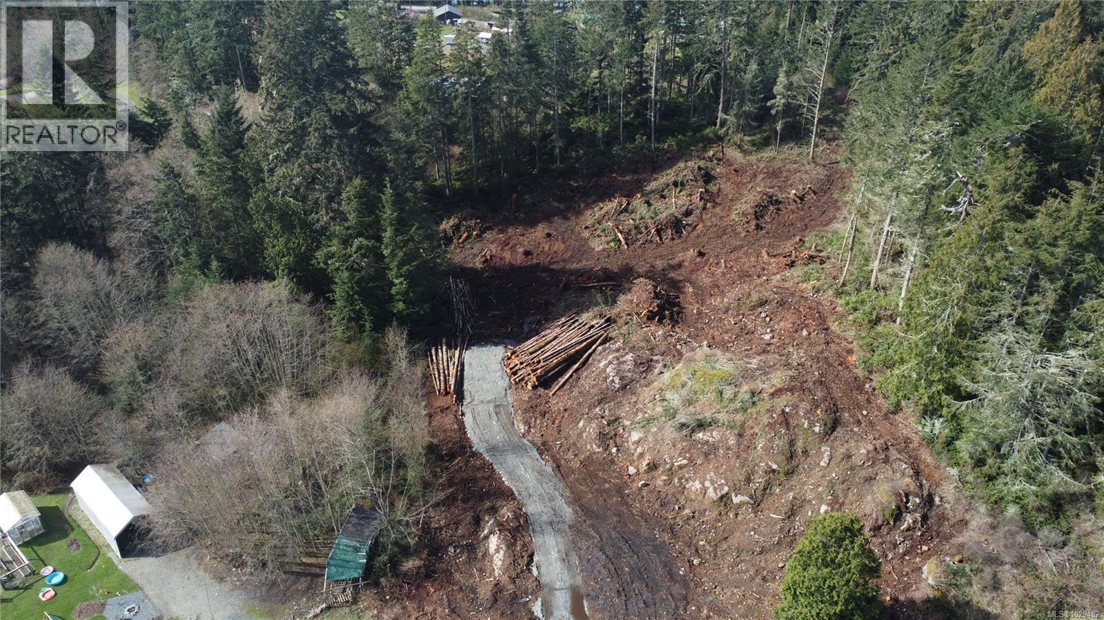  2194 Otter Ridge Drive, Sooke