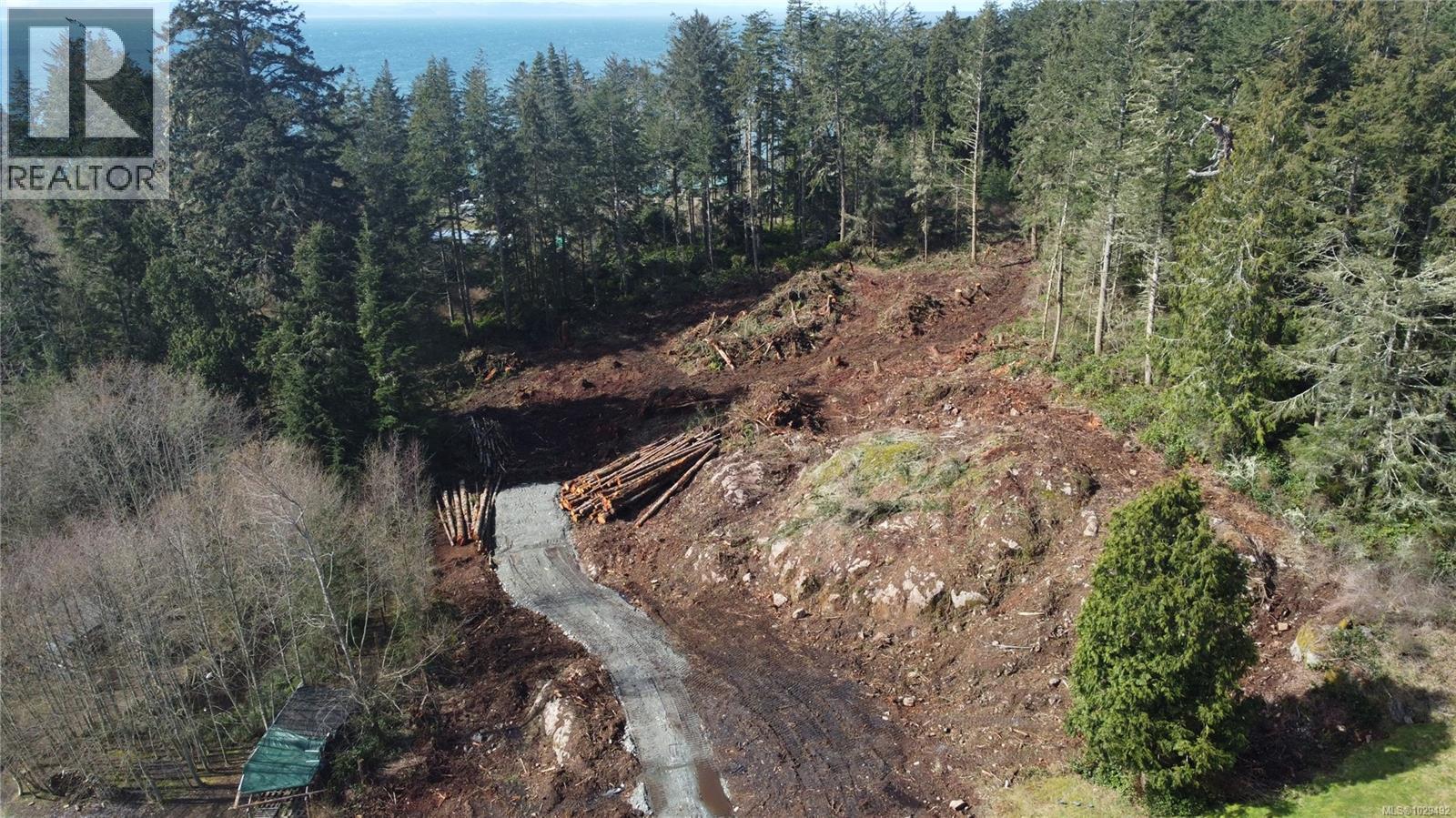  2194 Otter Ridge Drive, Sooke