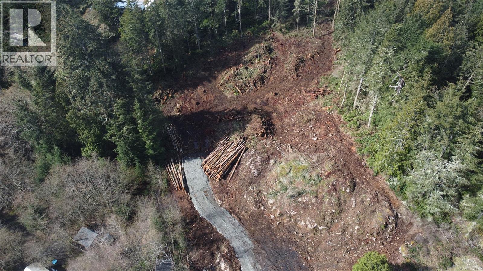  2194 Otter Ridge Drive, Sooke