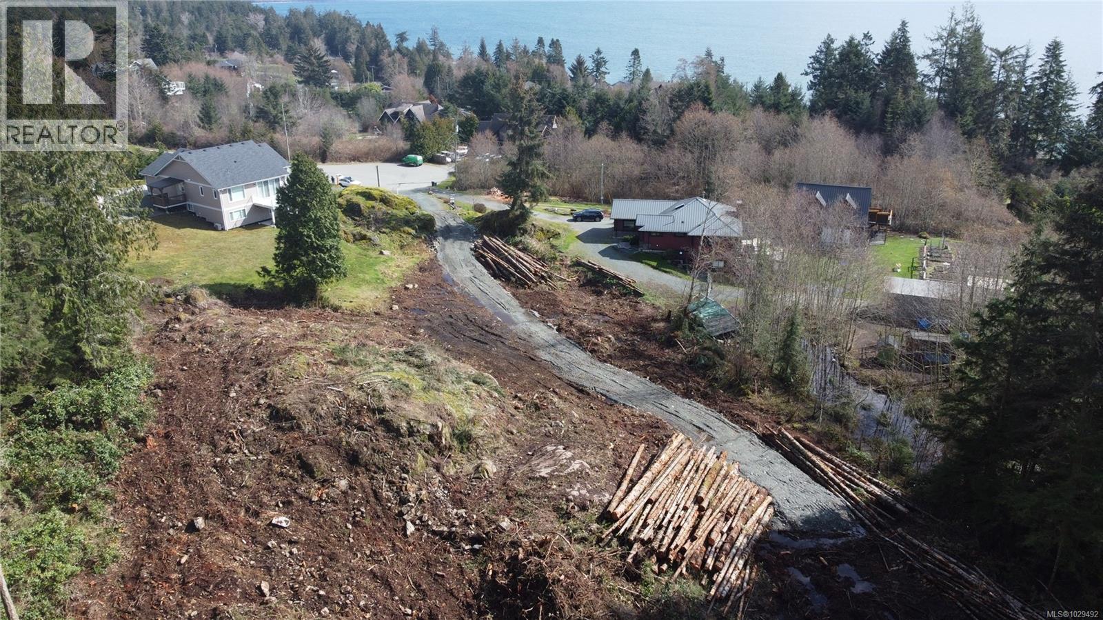  2194 Otter Ridge Drive, Sooke