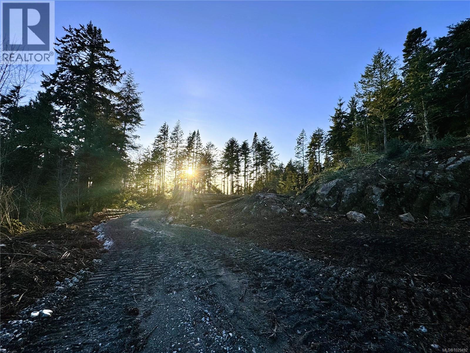  2194 Otter Ridge Drive, Sooke