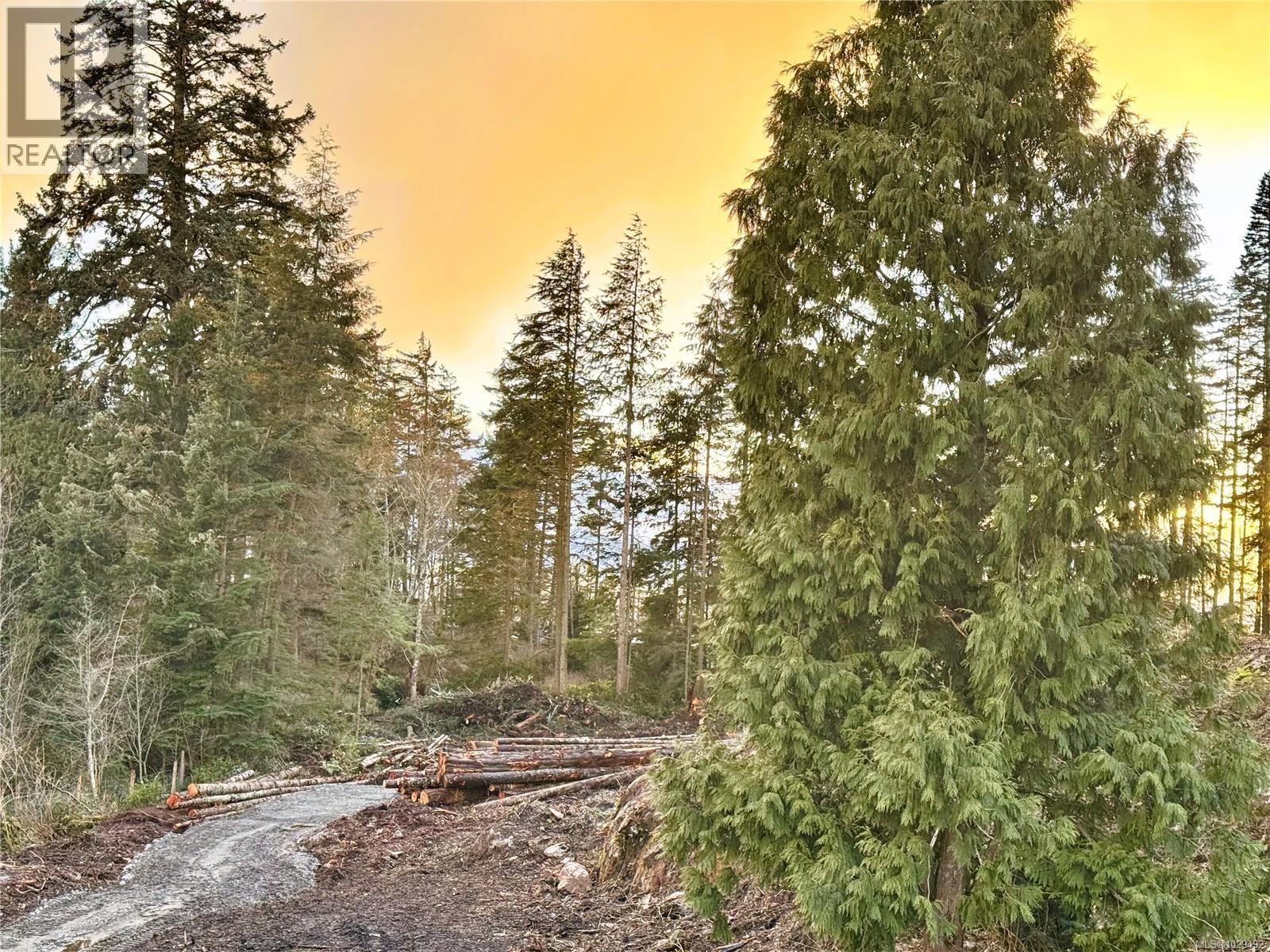  2194 Otter Ridge Drive, Sooke