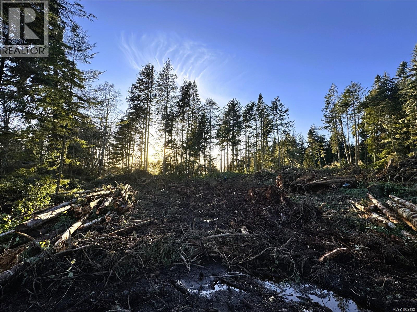  2194 Otter Ridge Drive, Sooke