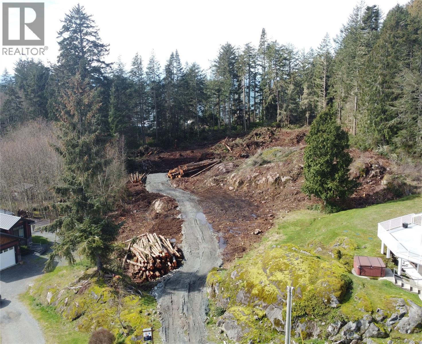  2194 Otter Ridge Drive, Sooke