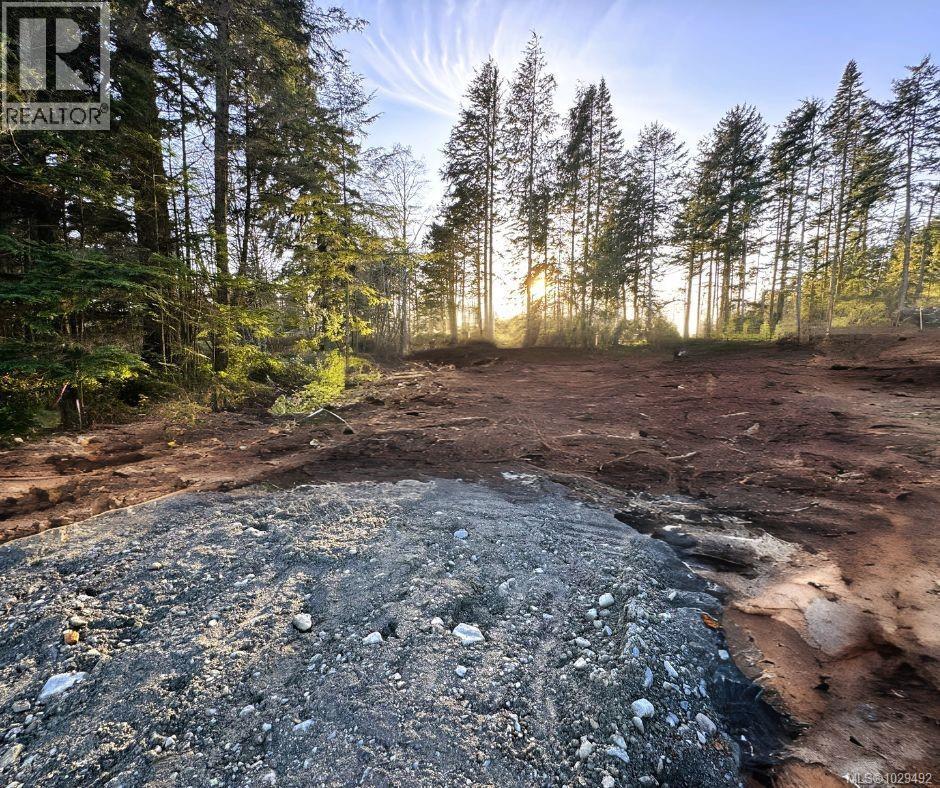  2194 Otter Ridge Drive, Sooke