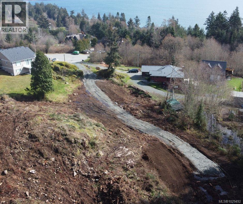  2194 Otter Ridge Drive, Sooke