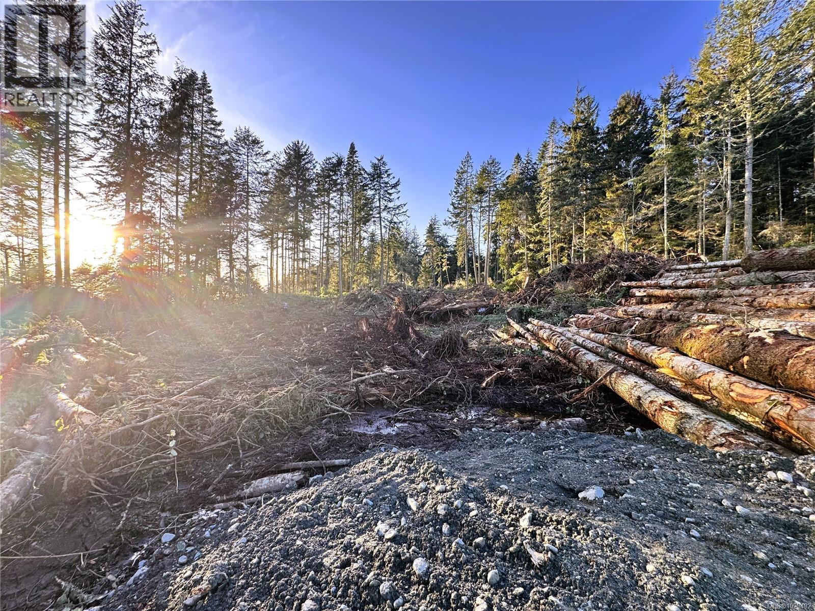  2194 Otter Ridge Drive, Sooke