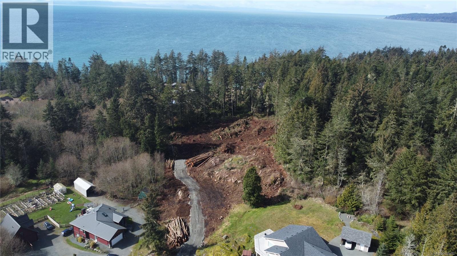  2194 Otter Ridge Drive, Sooke