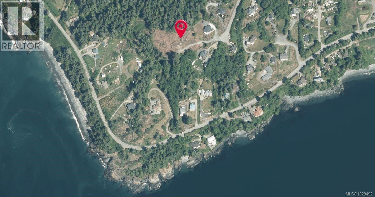  2194 Otter Ridge Drive, Sooke