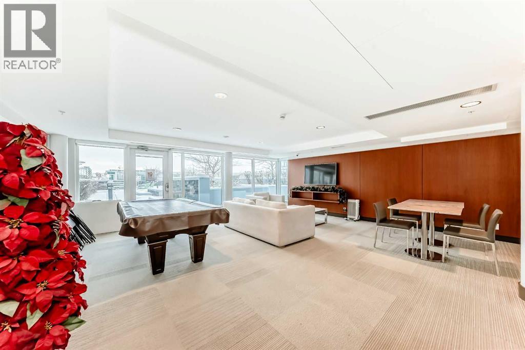 Single Family House for Sale in    Avenue SE Downtown East Village Calgary 