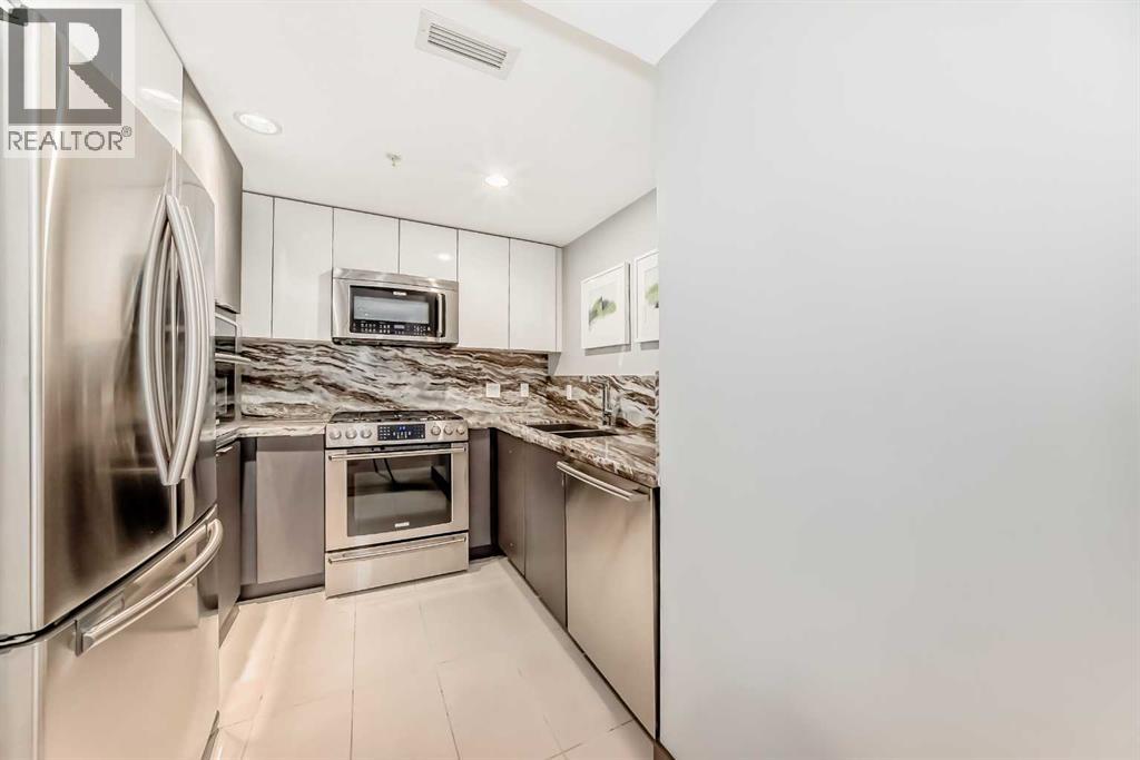 Single Family House for Sale in    Avenue SE Downtown East Village Calgary 