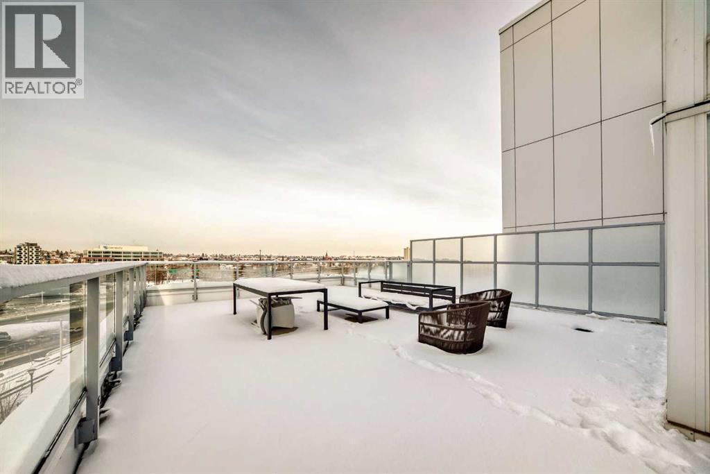 Single Family House for Sale in    Avenue SE Downtown East Village Calgary 