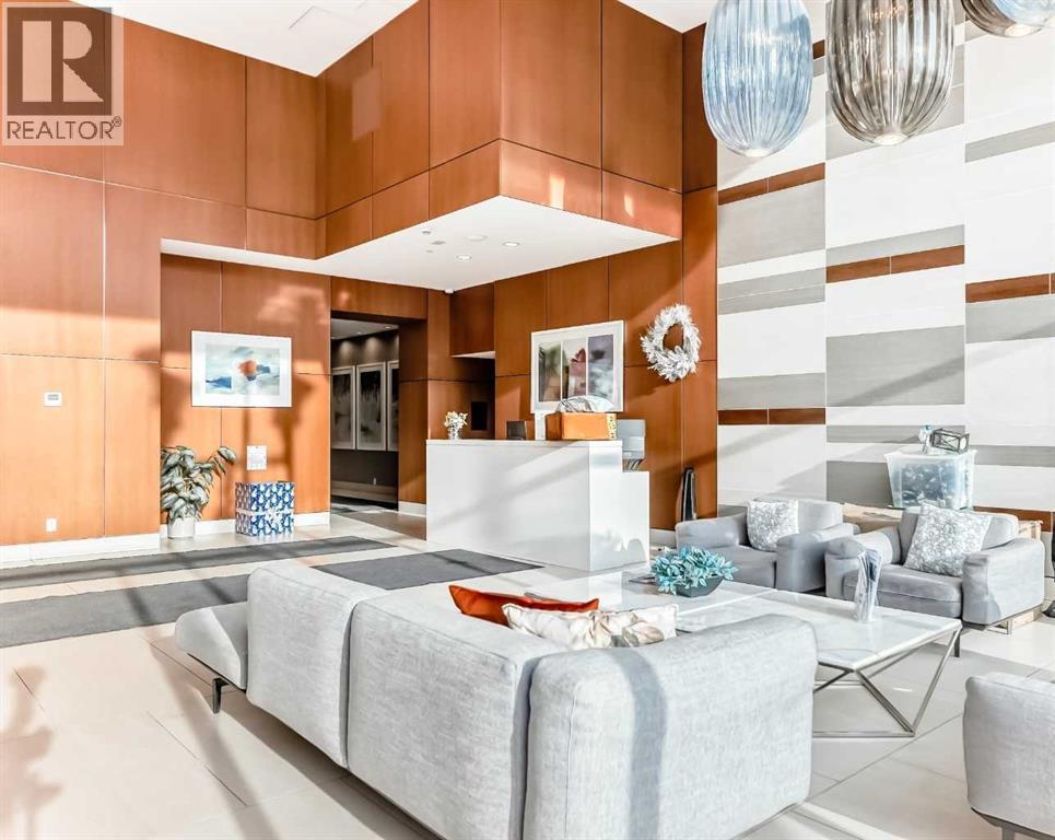 Single Family House for Sale in    Avenue SE Downtown East Village Calgary 