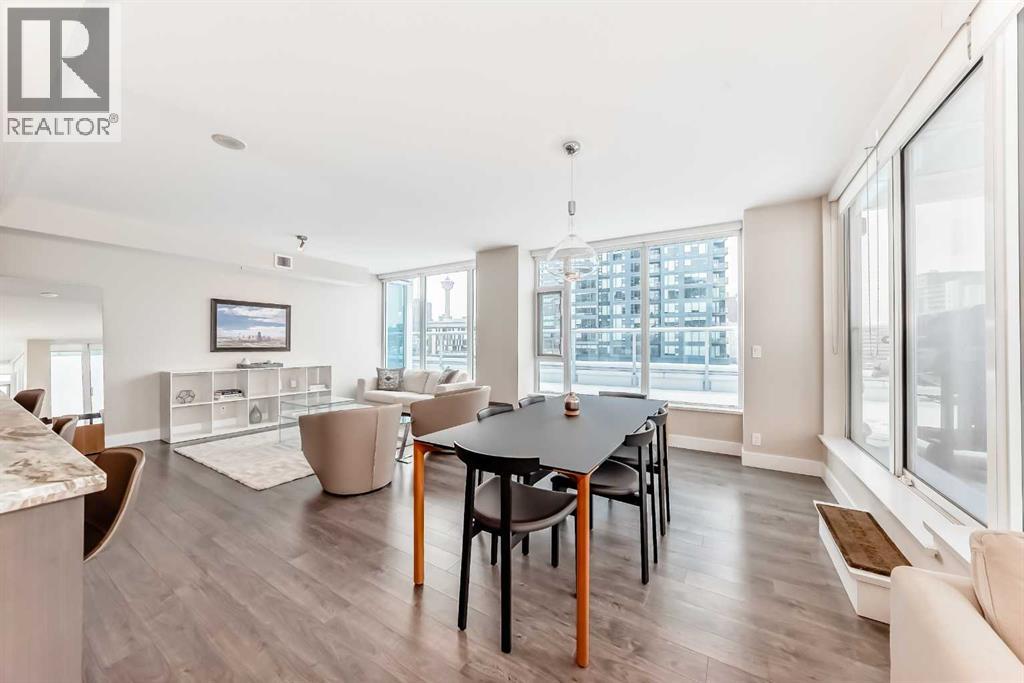 Single Family House for Sale in    Avenue SE Downtown East Village Calgary 