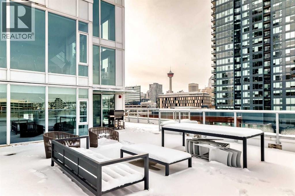 Single Family House for Sale in    Avenue SE Downtown East Village Calgary 