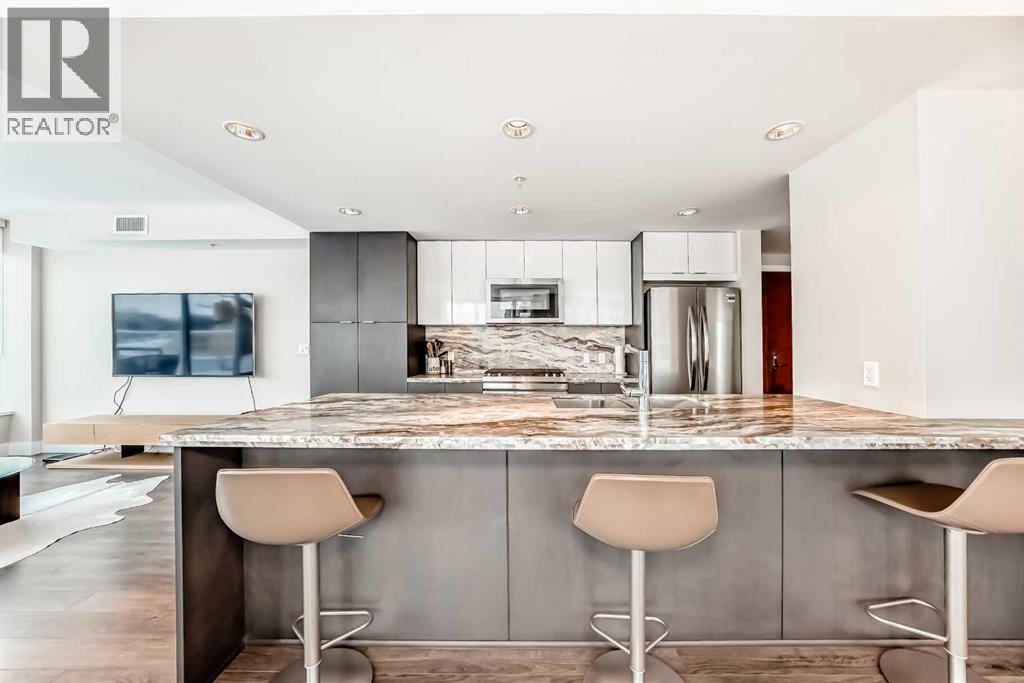 Single Family House for Sale in    Avenue SE Downtown East Village Calgary 