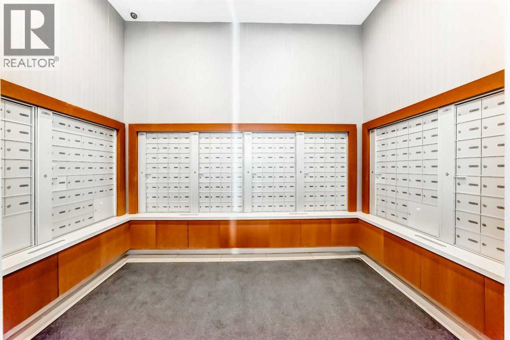 Single Family House for Sale in    Avenue SE Downtown East Village Calgary 