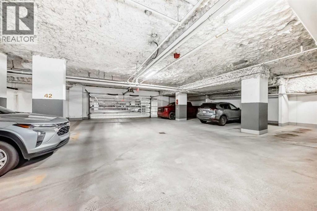 Single Family House for Sale in    Avenue SE Downtown East Village Calgary 