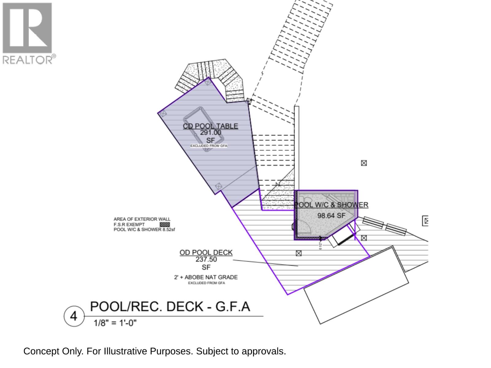 41331 HORIZON DRIVE, Squamish