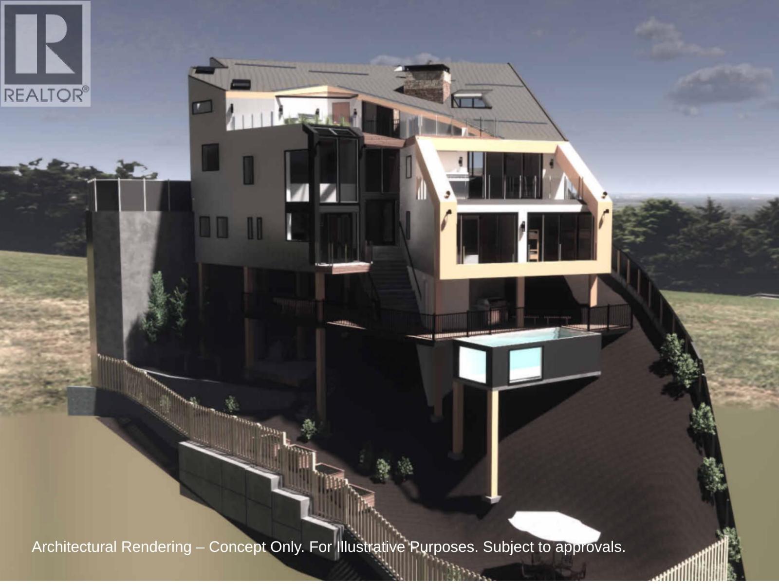 41331 HORIZON Drive - photo 2