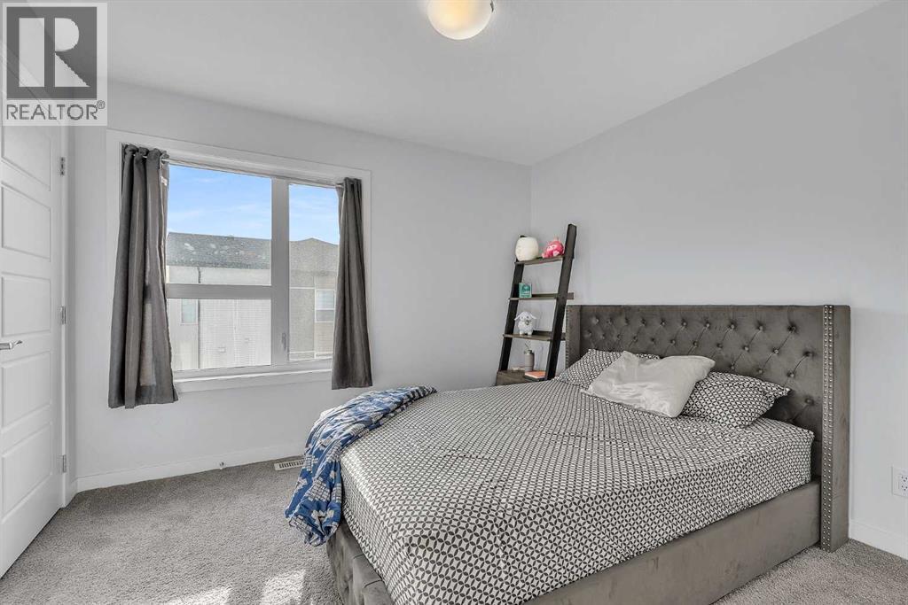 Single Family House for Sale in   Redstone Boulevard NE Redstone Calgary 