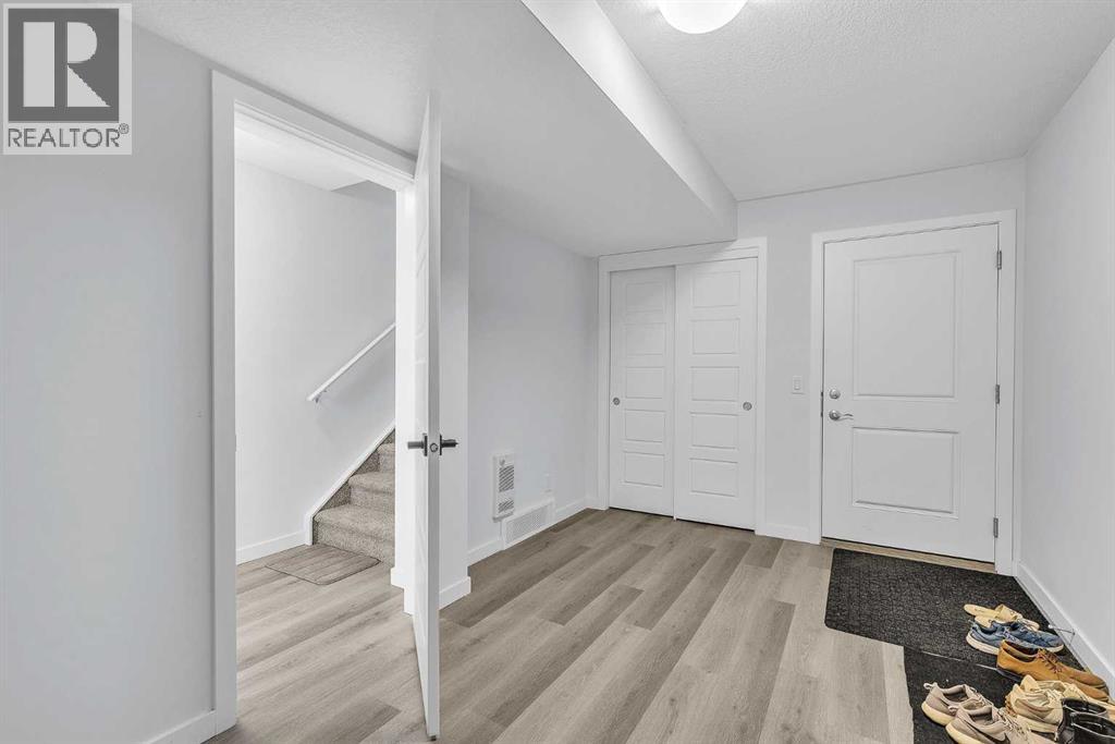 Single Family House for Sale in   Redstone Boulevard NE Redstone Calgary 