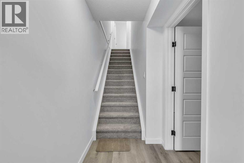 Single Family House for Sale in   Redstone Boulevard NE Redstone Calgary 