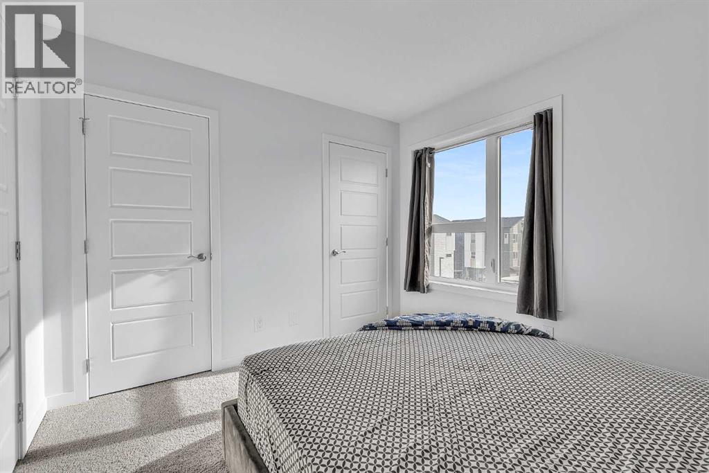 Single Family House for Sale in   Redstone Boulevard NE Redstone Calgary 