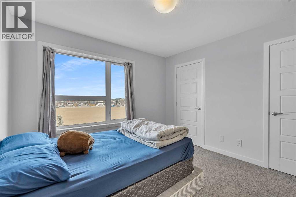 #363 301 REDSTONE BOULEVARD NE - 25