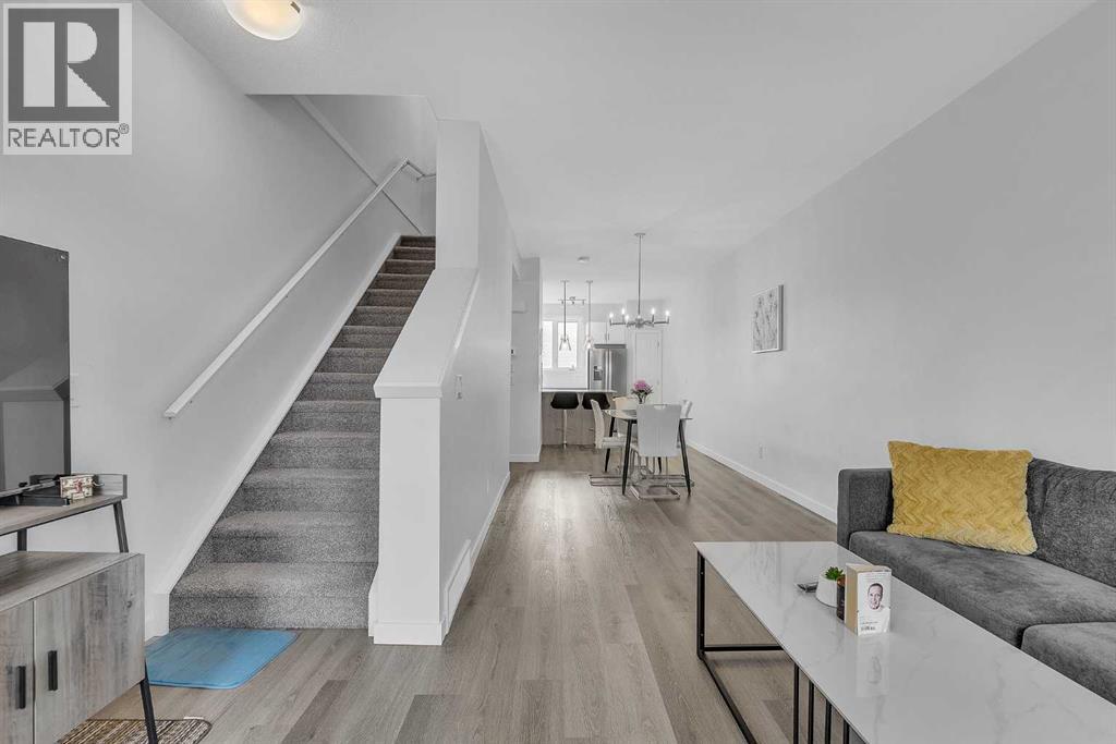 Single Family House for Sale in   Redstone Boulevard NE Redstone Calgary 