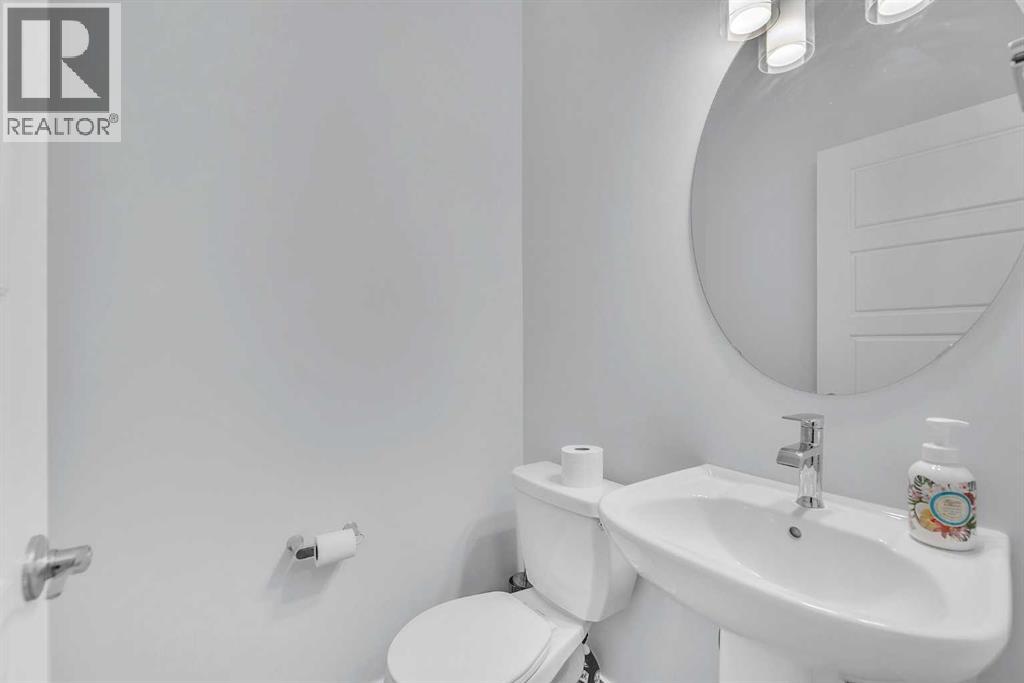 #363 301 REDSTONE BOULEVARD NE - 19