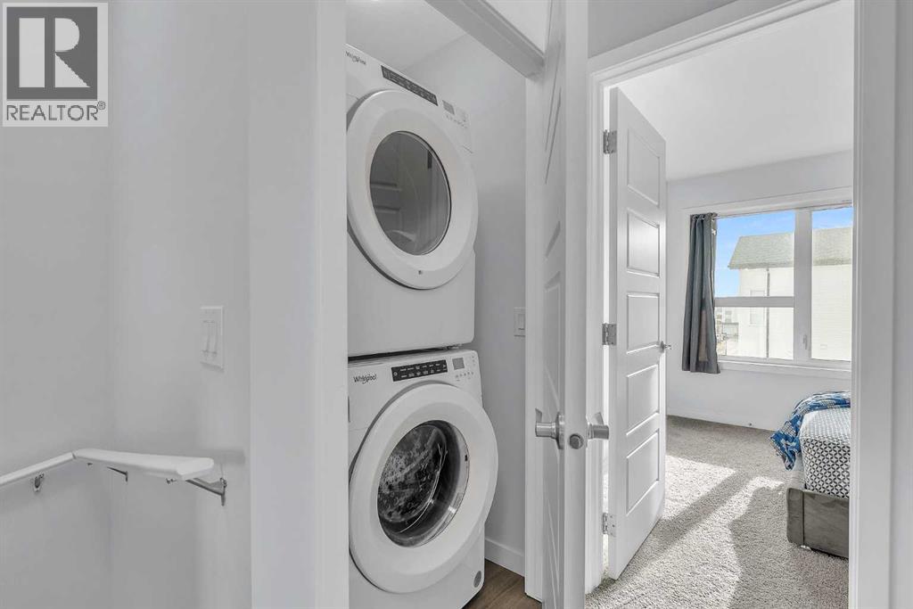 Single Family House for Sale in   Redstone Boulevard NE Redstone Calgary 