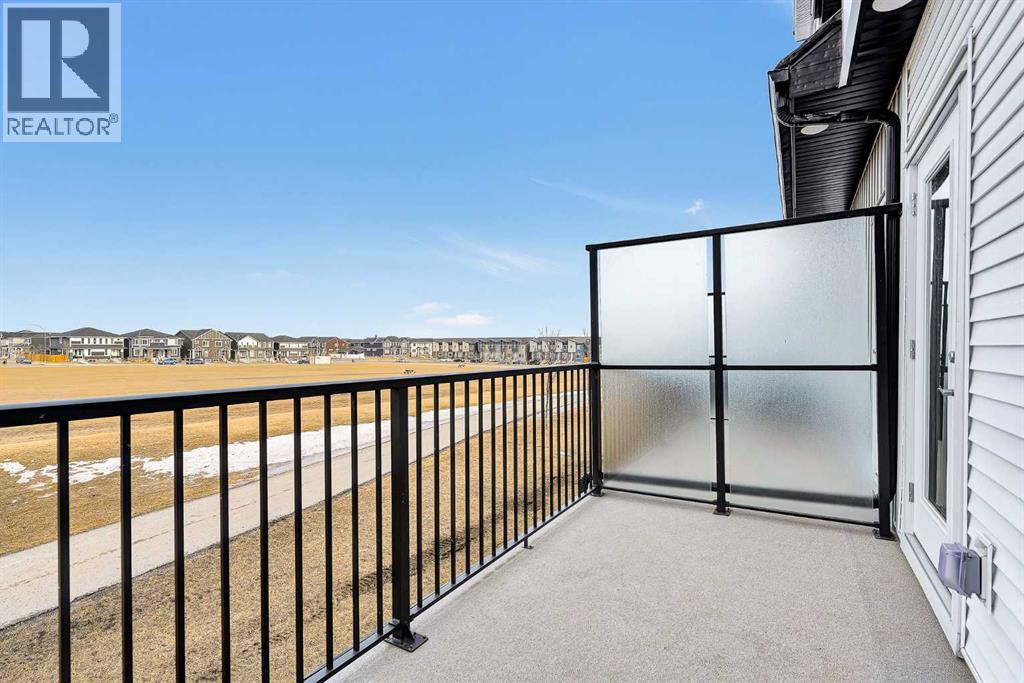 #363 301 REDSTONE BOULEVARD NE - 31