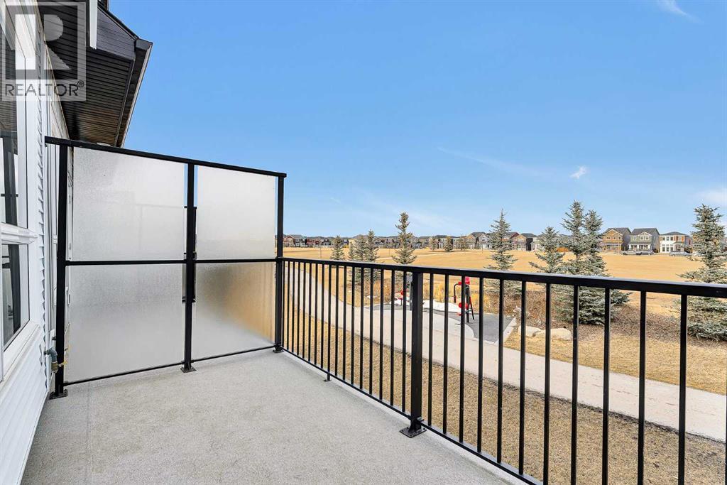 #363 301 REDSTONE BOULEVARD NE - 30
