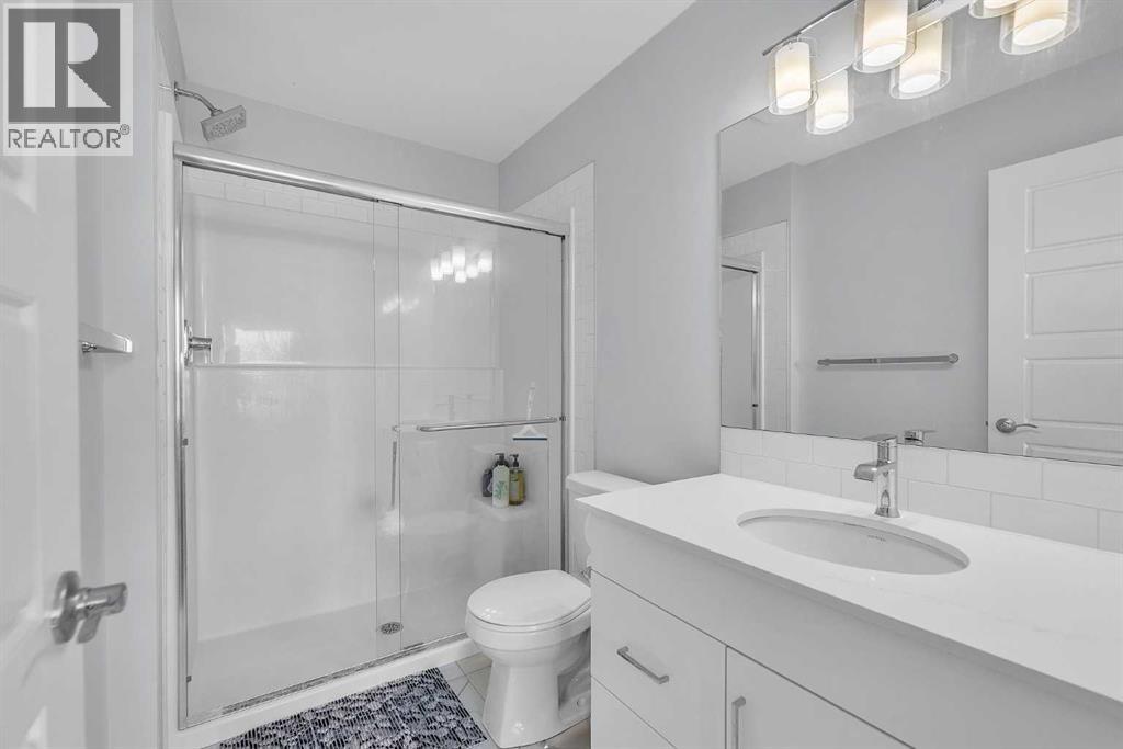 #363 301 REDSTONE BOULEVARD NE - 27