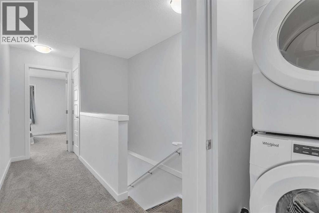 Single Family House for Sale in   Redstone Boulevard NE Redstone Calgary 