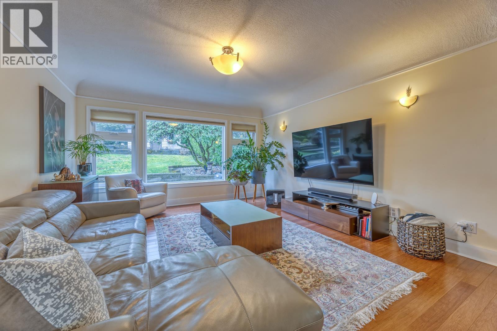 1227 IOCO ROAD, Port Moody