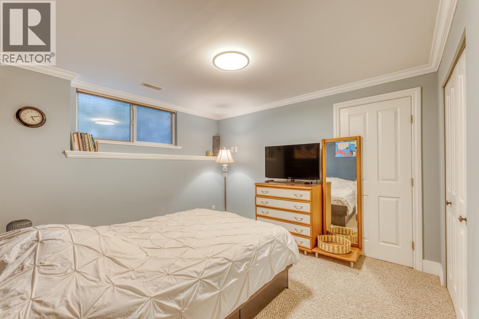 1227 IOCO ROAD, Port Moody