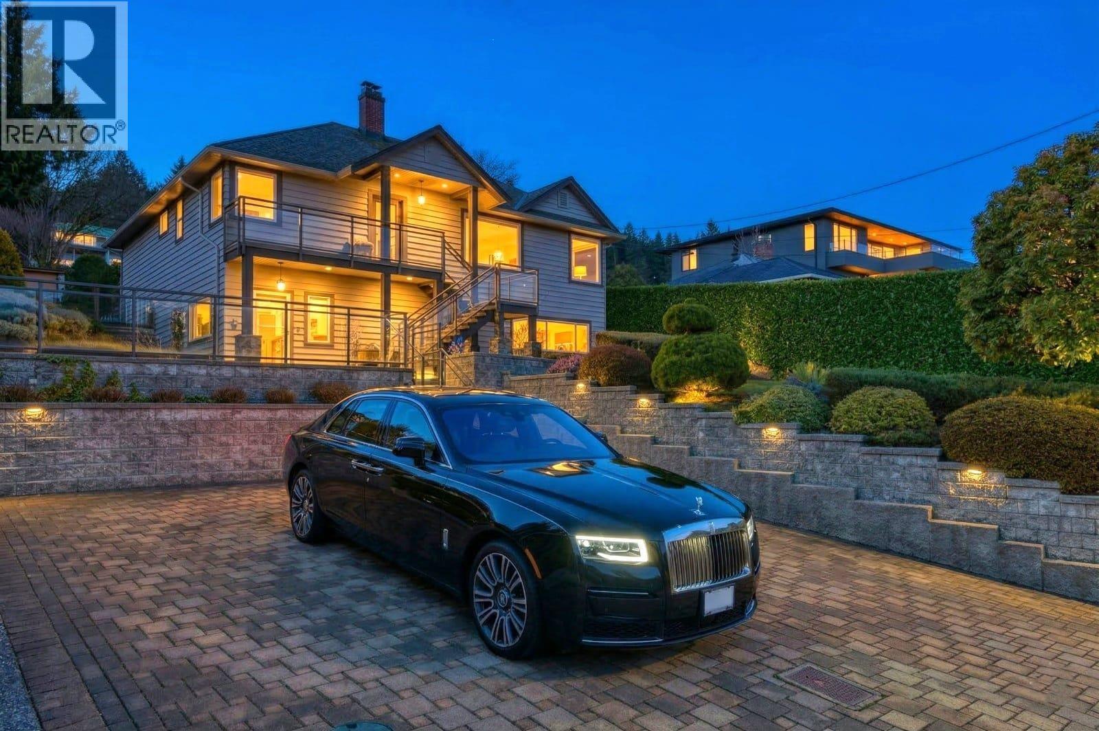 1227 IOCO Road - main photo