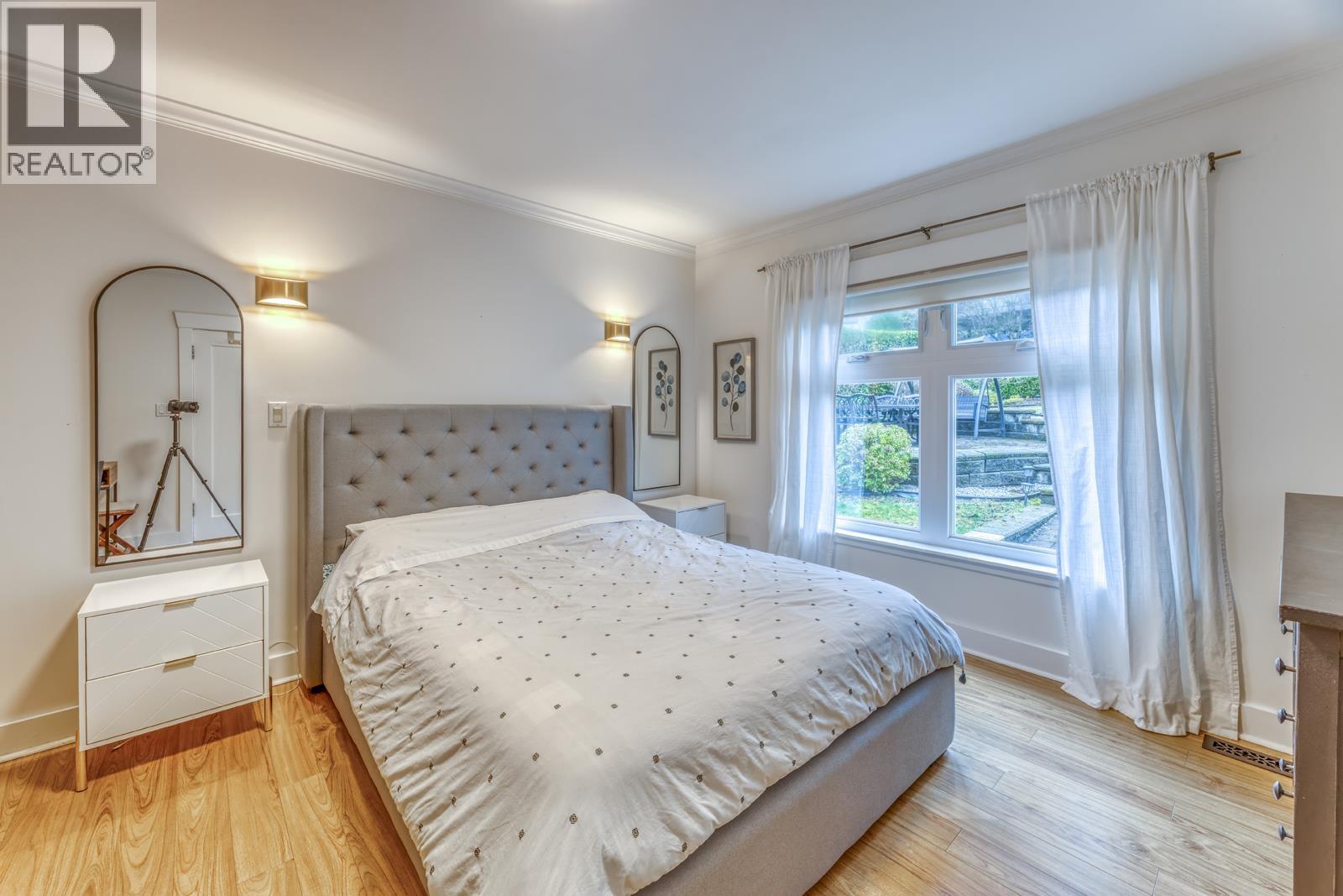 1227 IOCO ROAD, Port Moody