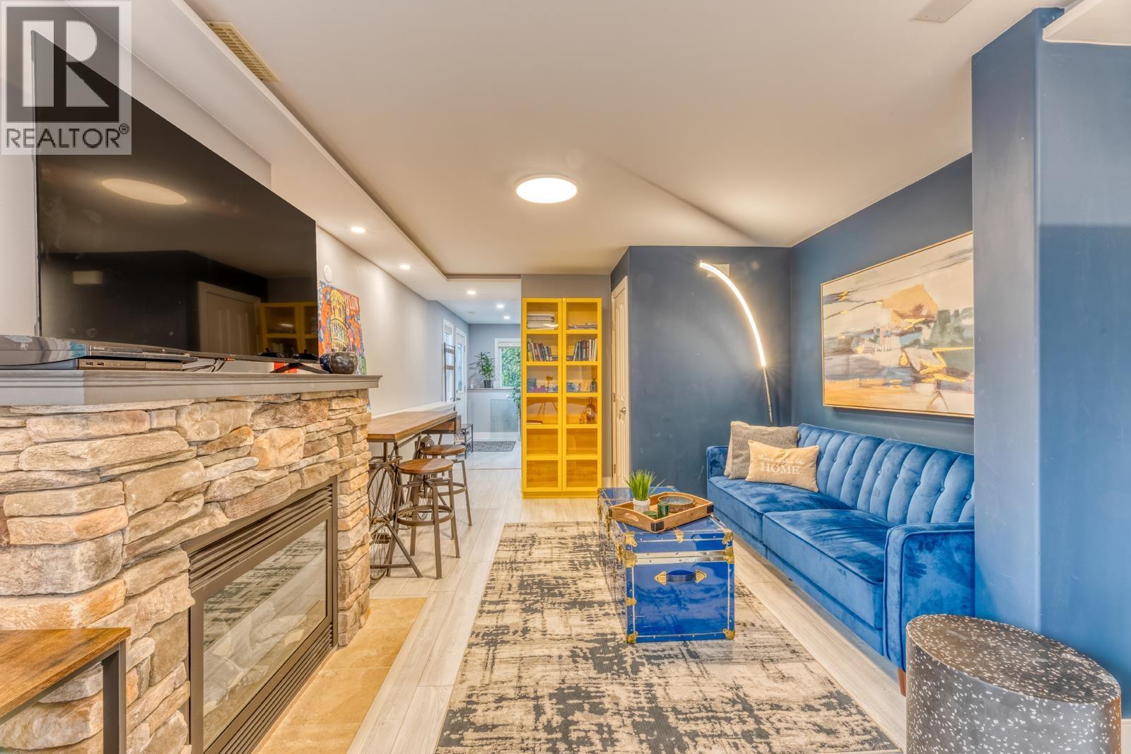 1227 IOCO ROAD, Port Moody