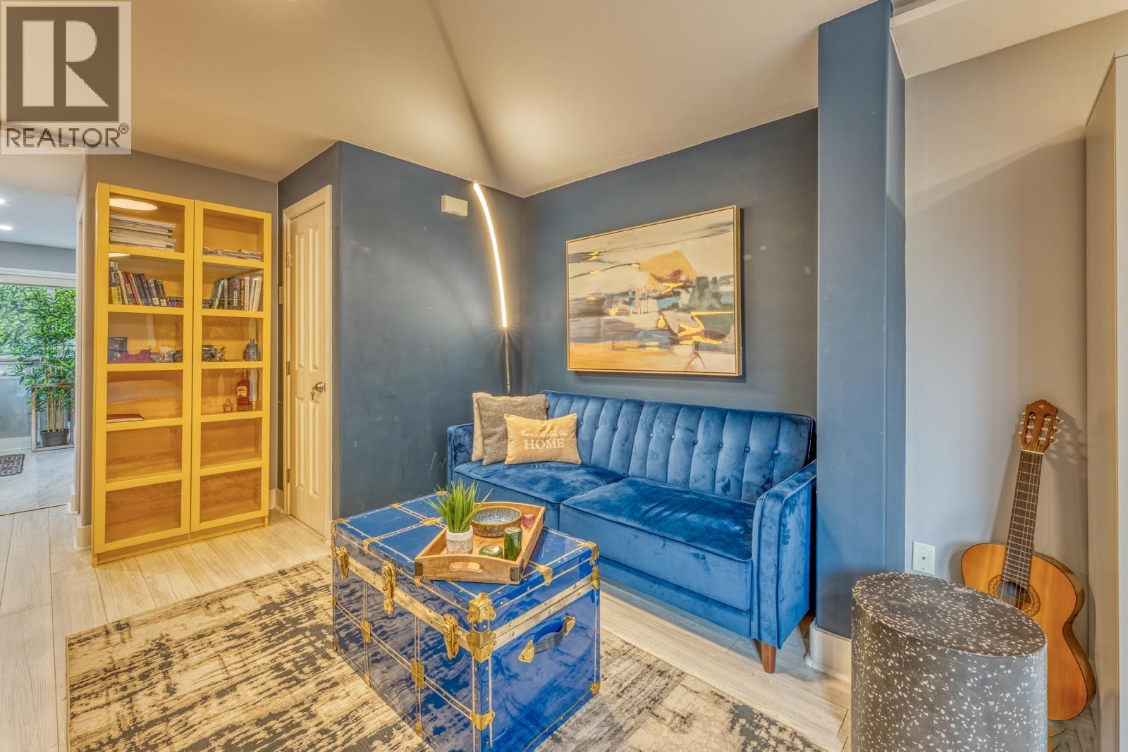 1227 IOCO ROAD, Port Moody