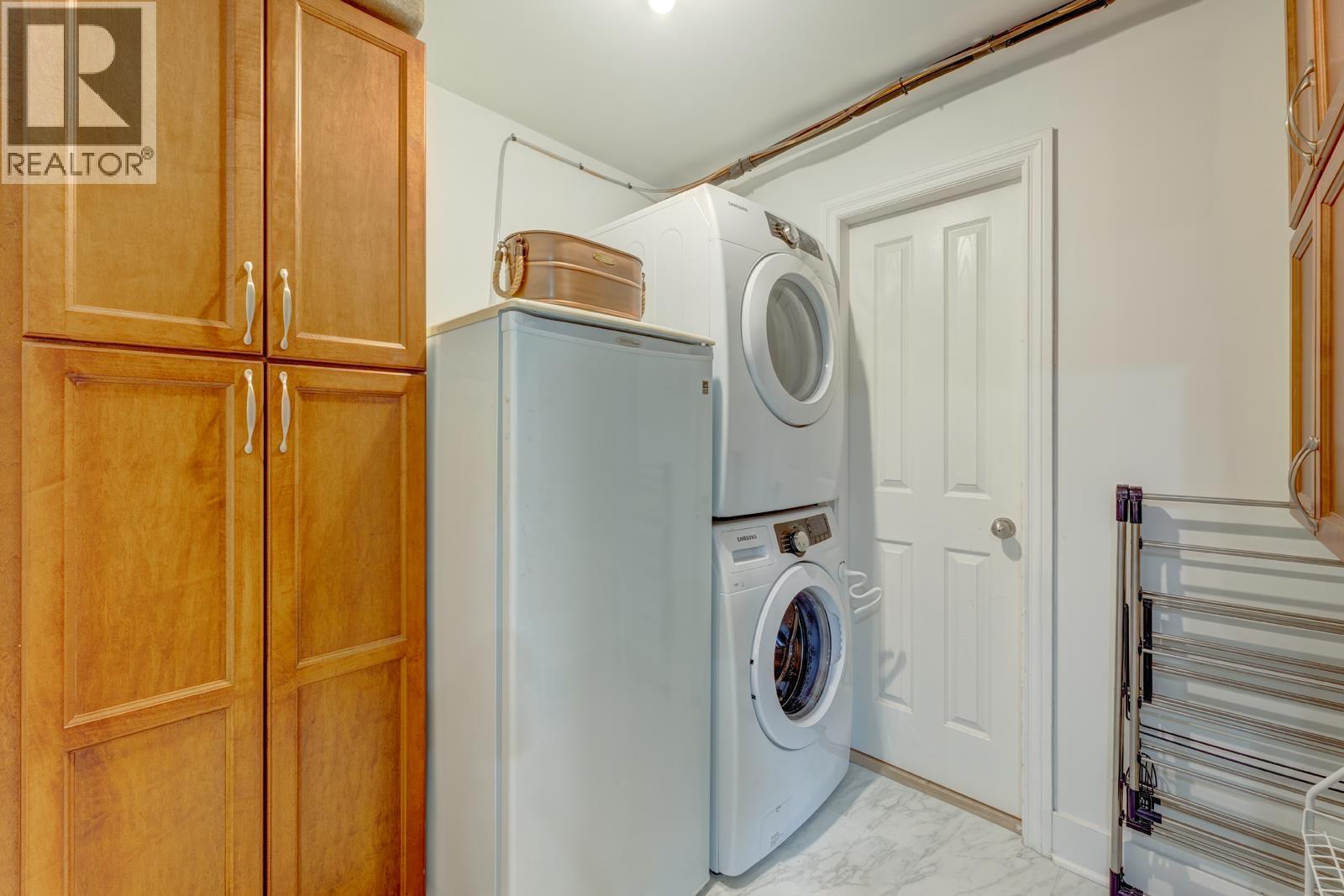 1227 IOCO ROAD, Port Moody