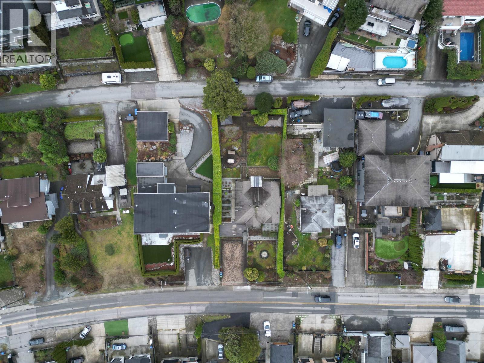 1227 IOCO ROAD, Port Moody