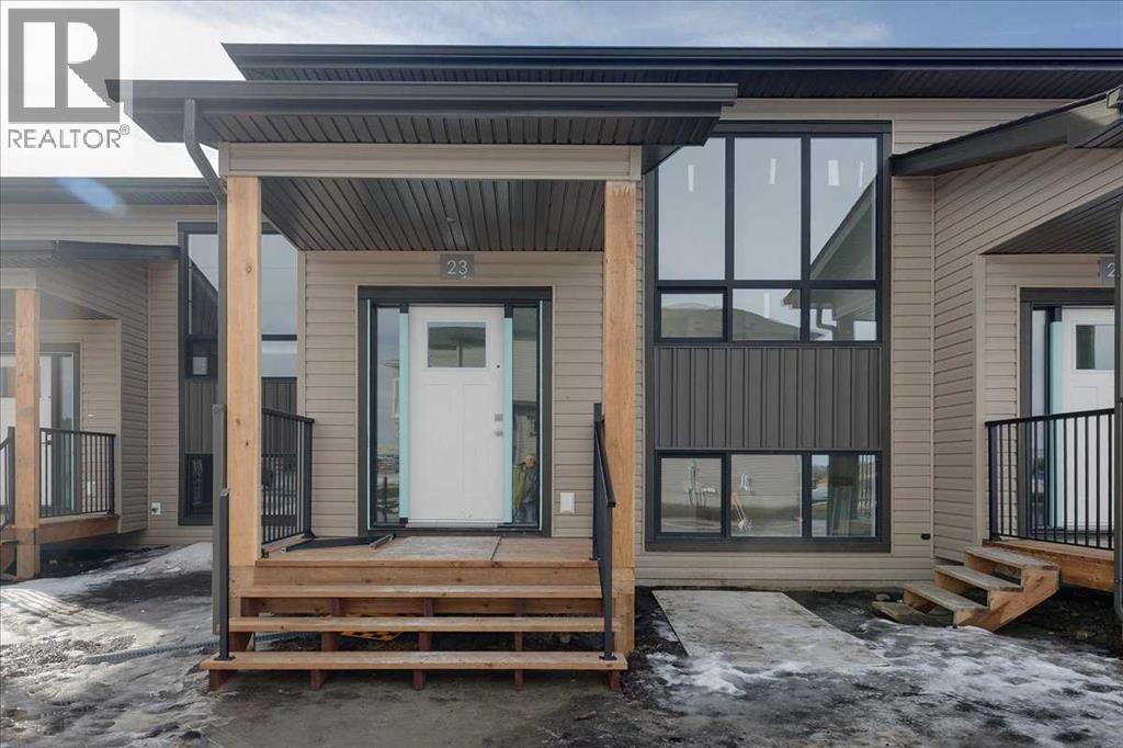 23 Louis Drive, Rural Red Deer County