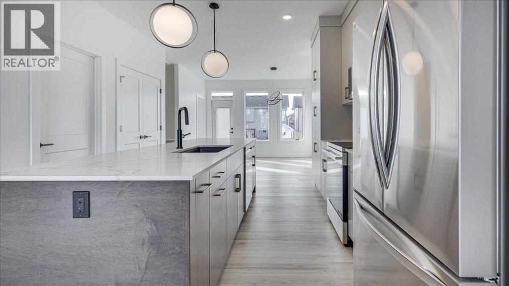 23 Louis Drive, Rural Red Deer County