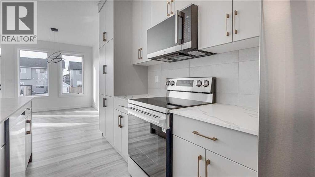 23 Louis Drive, Rural Red Deer County