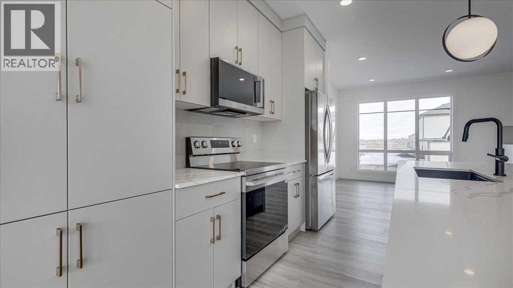 23 Louis Drive, Rural Red Deer County