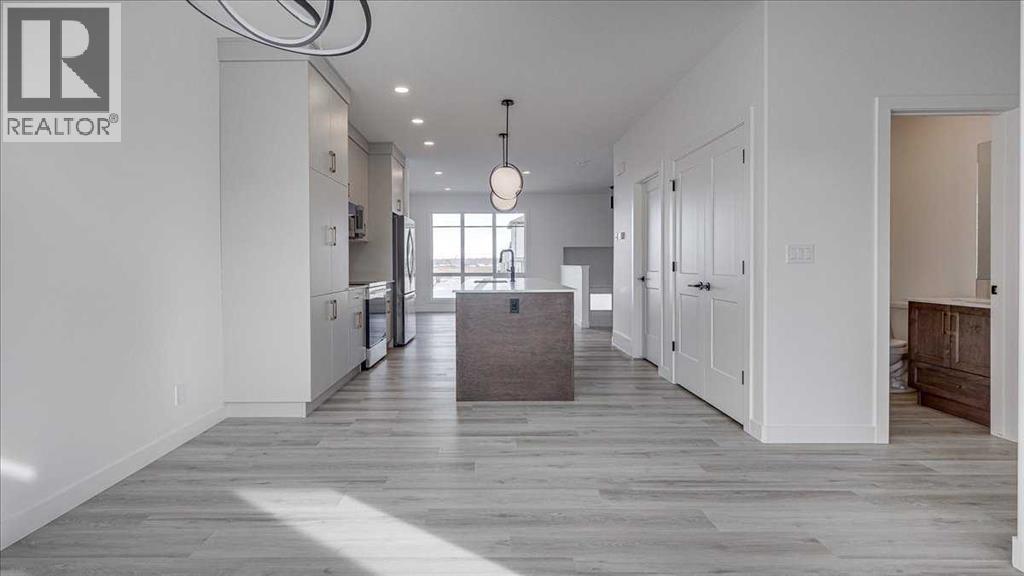 23 Louis Drive, Rural Red Deer County